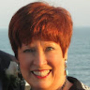 Meet your Posher, Janis